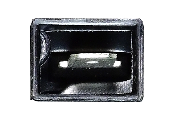  Gerador Mercedes CLK coupé (C208) (1997 - 2002) 