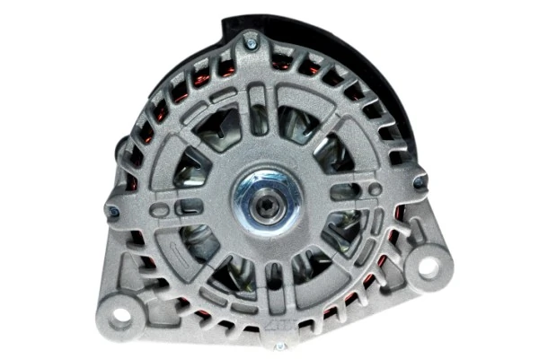 MARC1475 Magneti Marelli Генератор автомобильный