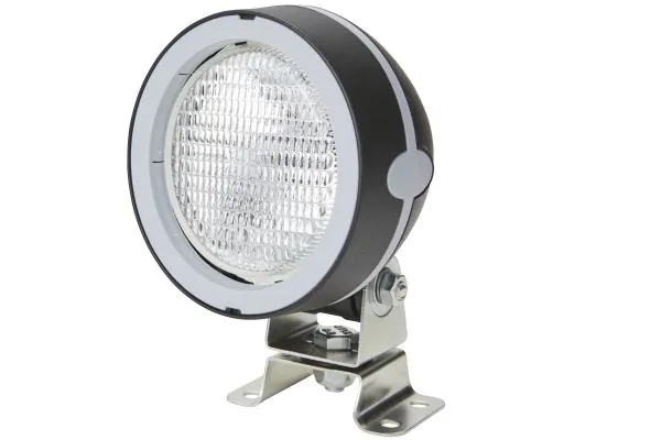 Купить 1GM996134321 HELLA Фонарь дополнительный, универсальный