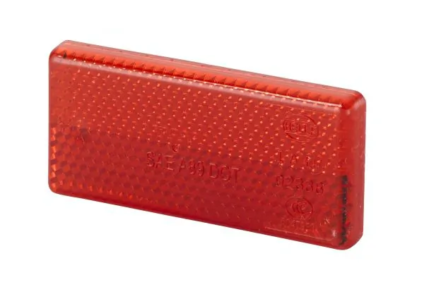  HELLA 8RA004412021 цена, от 2.46 USD