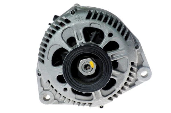 Автомобильный генератор VALEO 2541760B цена, от 88.68 USD