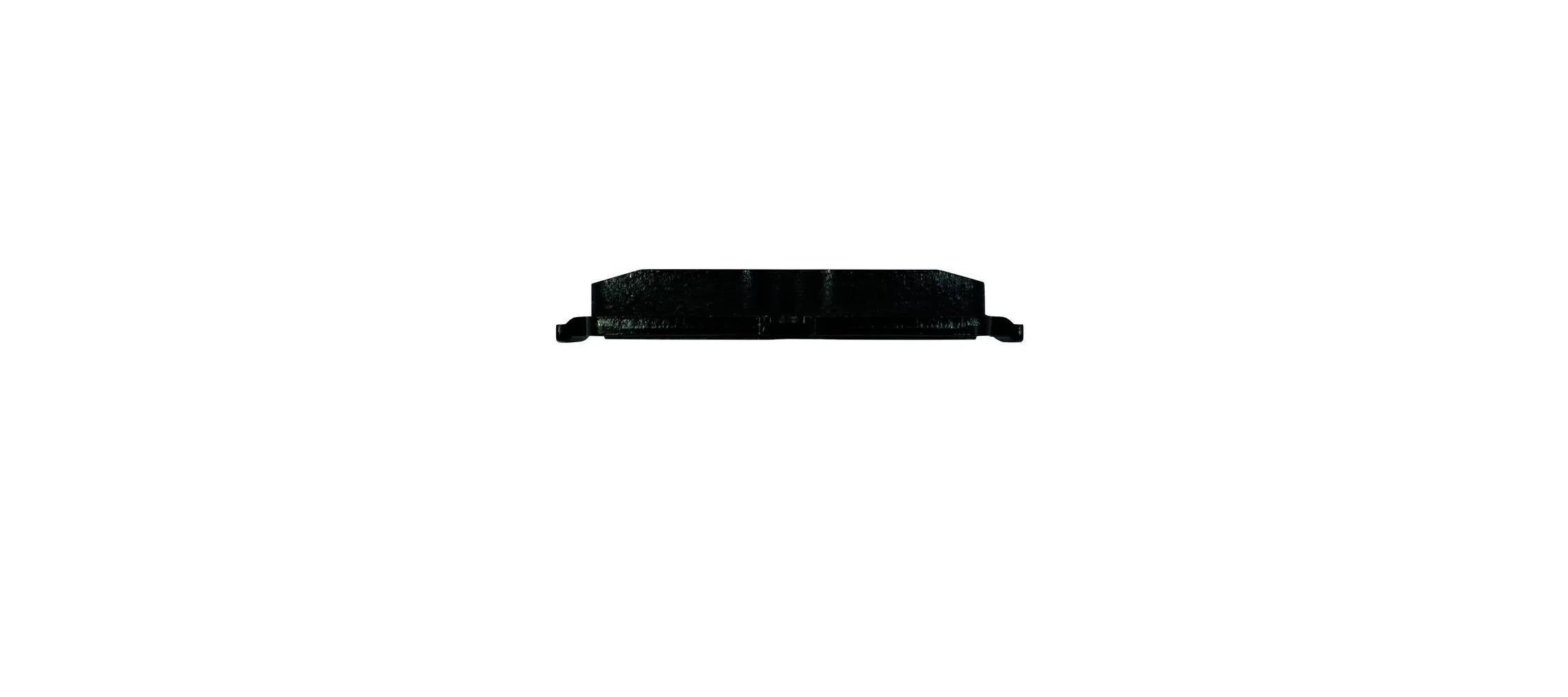 Колодки дисковые  HELLA 8DB355016001 цена, от 48.40 USD