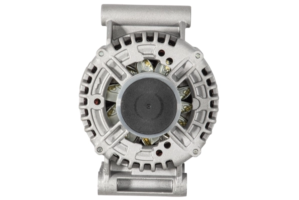 943319281010 Magneti Marelli Генератор автомобильный