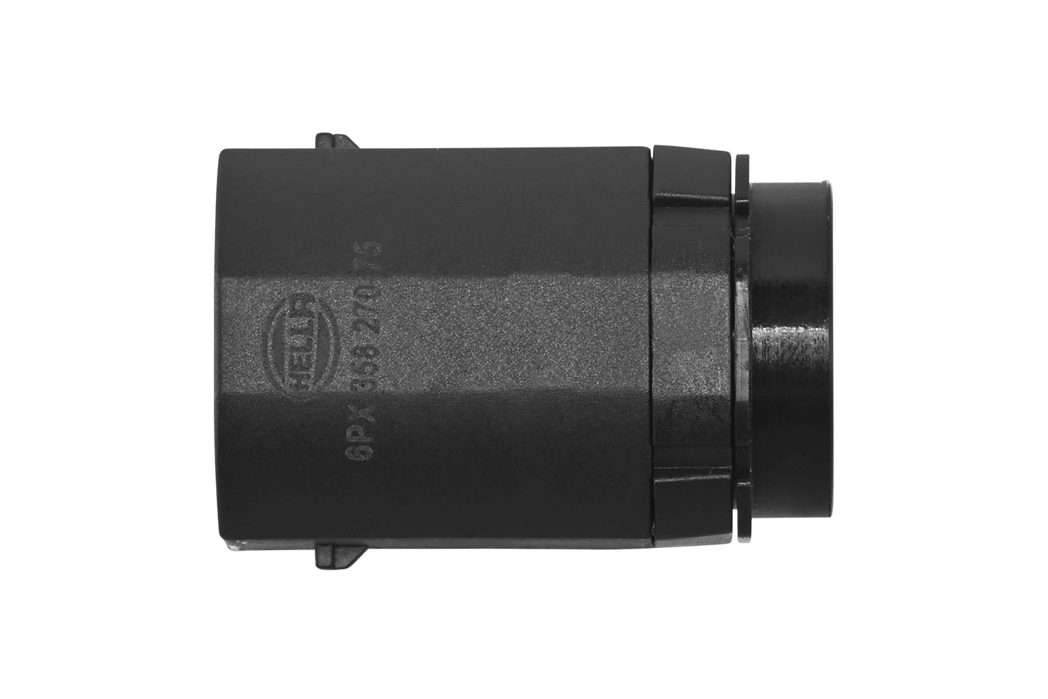 Датчики парковки задний VAG 1S0919275DGRU