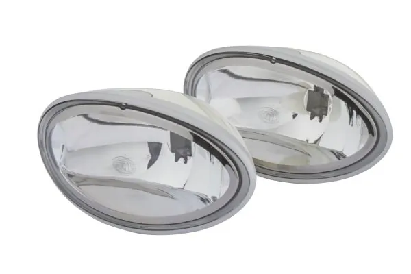 HELLA 1FA007891811 цена, от 71.09 USD