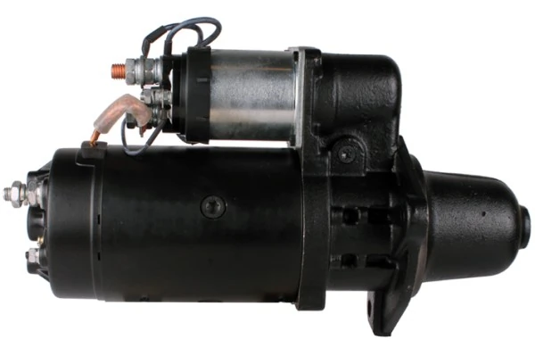 Купить CS1274 ASR Стартер