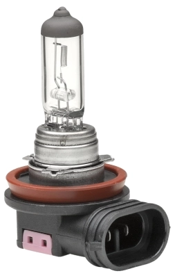 Лампочка накаливания Osram OSR64216TSPNG цена, от 8.00 USD