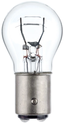 Лампочка T3381 MAN