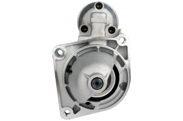 Motor de arranco Fiat/Alfa/Lancia 46439700 preço, a partir de 577,51 USD