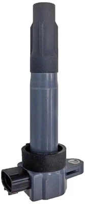  Bobina de ignição Suzuki Vitara SUV (LY) (2015 - 2026) 