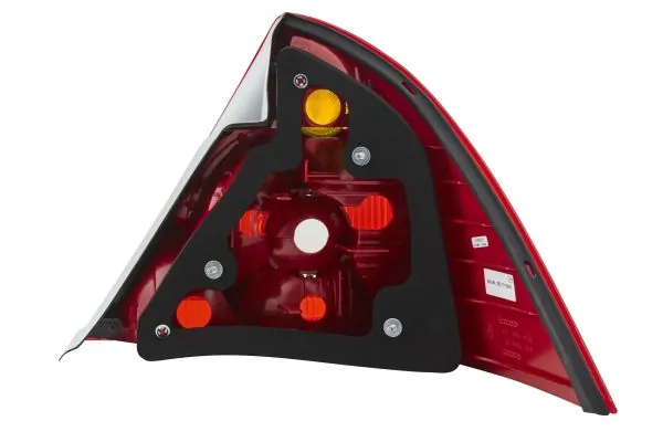 Задняя левая фара Depo/Loro/Abakus FP2556R1E цена, от 46.25 USD