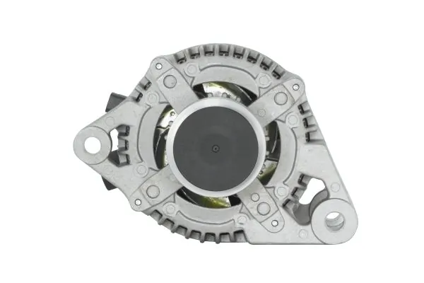 8EL011712361 HELLA Генератор автомобильный