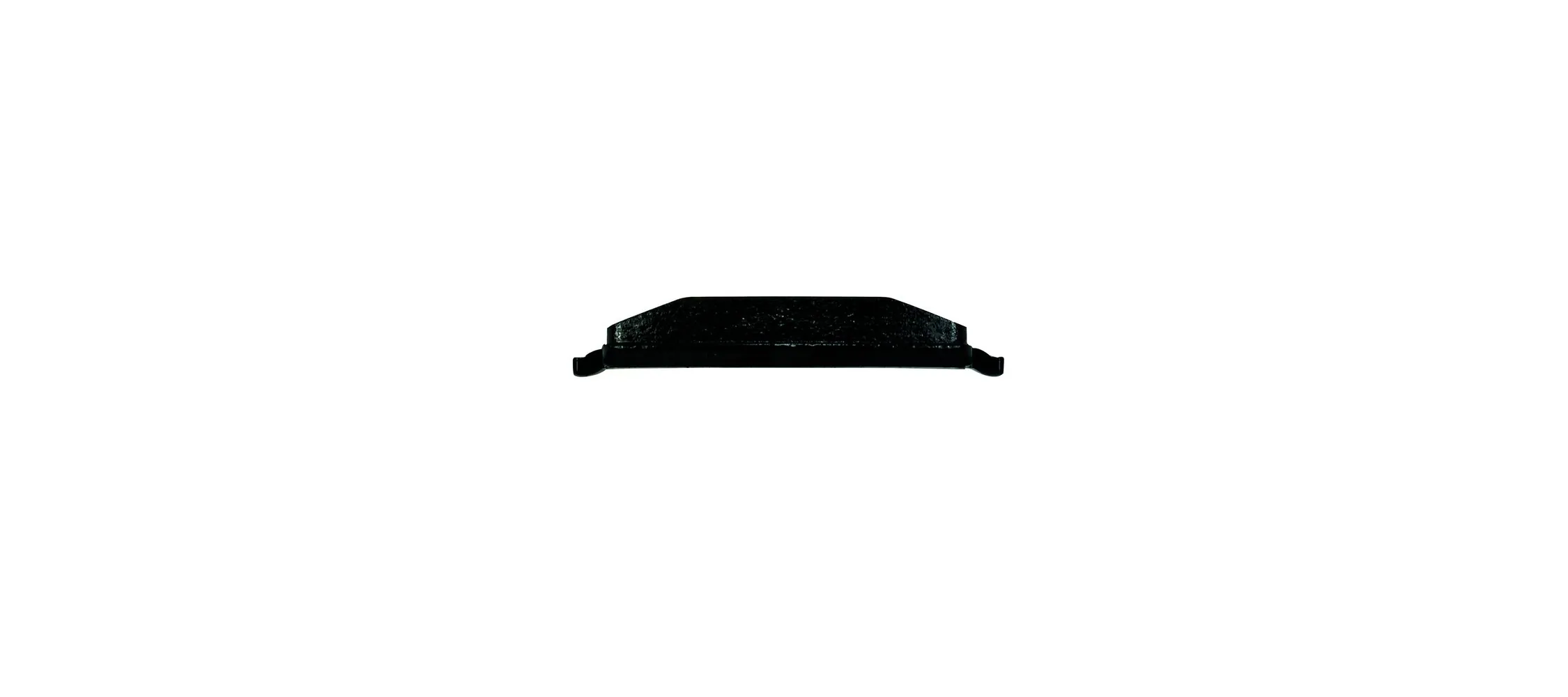 Колодки дисковые  HELLA 8DB355010601 цена, от 29.17 USD