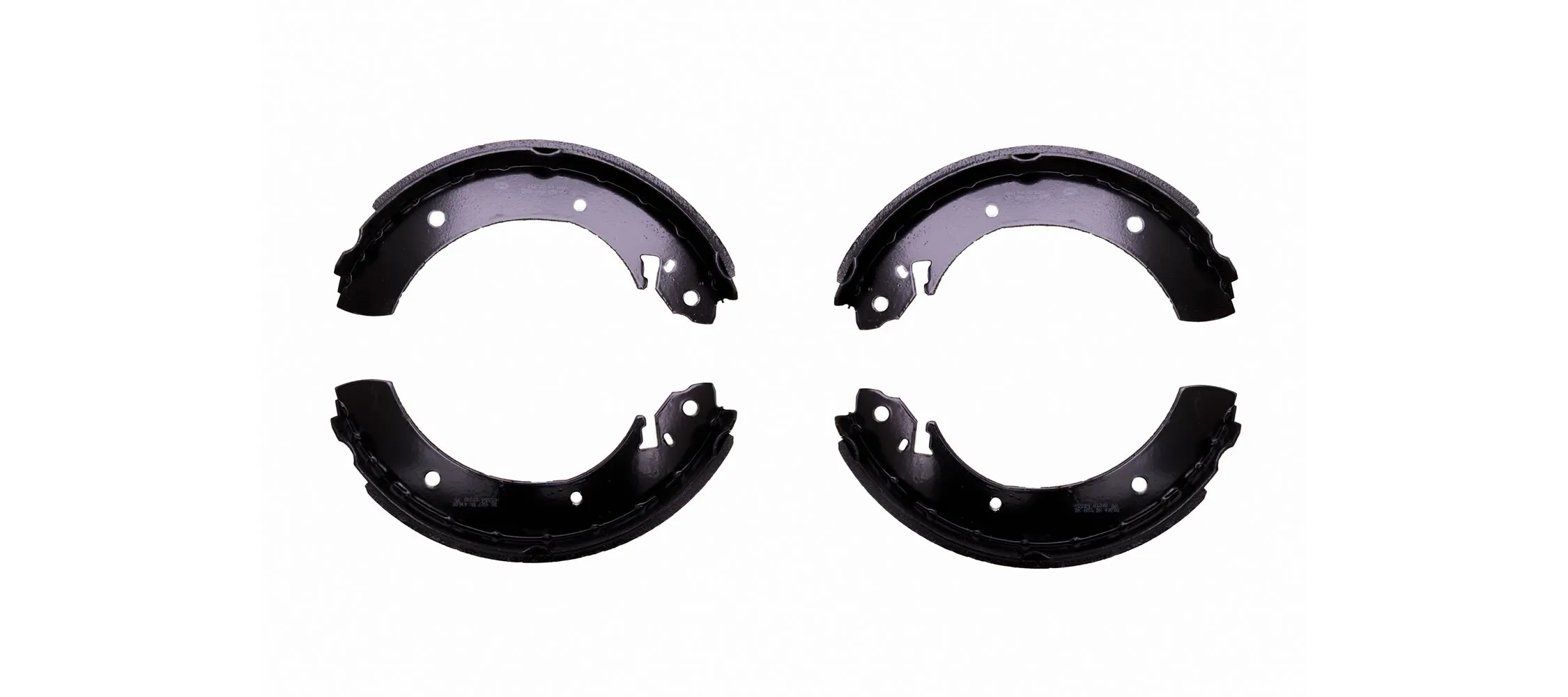 8DB355000551 HELLA