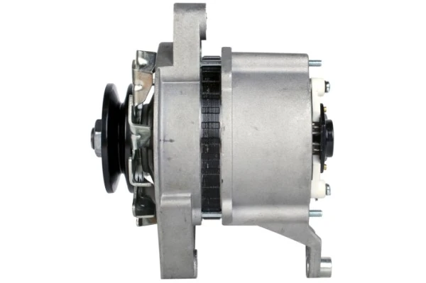 4474729 Fiat/Alfa/Lancia Генератор автомобильный