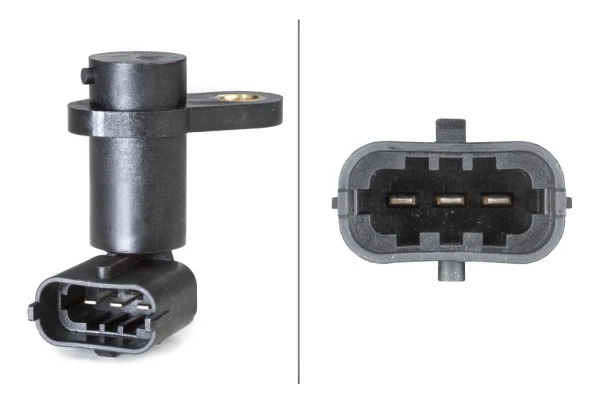 Датчик положения распредвала AND 42905021