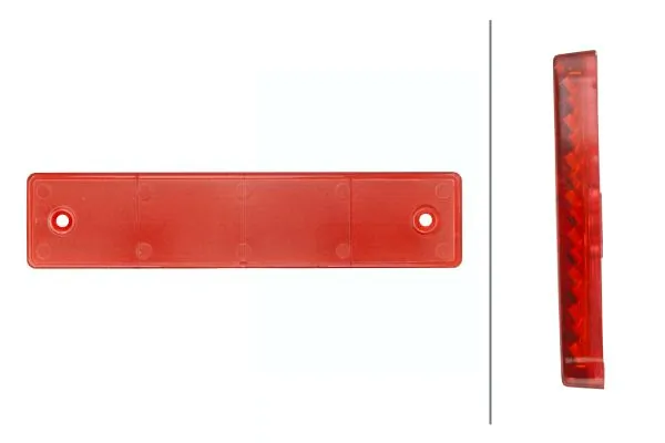  HELLA 8RA002023001 цена, от 5.97 USD