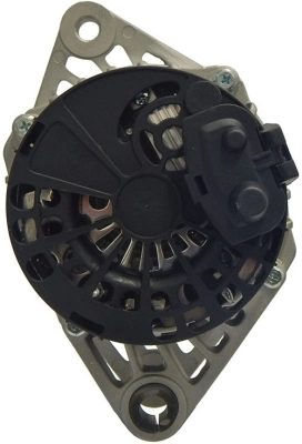 Автомобильный генератор Jurid/Bendix CA1743IR цена, от 102.94 USD