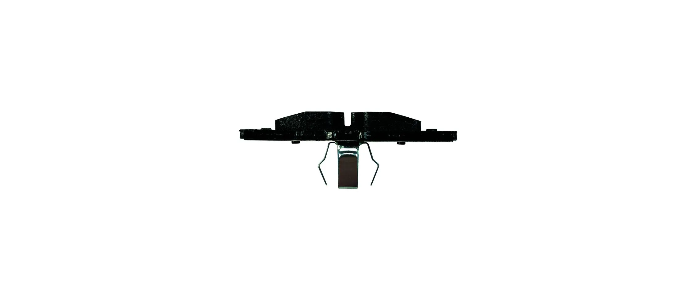 Колодки дисковые  HELLA 8DB355019971 цена, от 36.68 USD