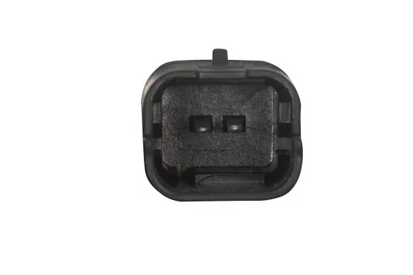 Gerador Fiat Scudo preço, a partir de 89,57 USD