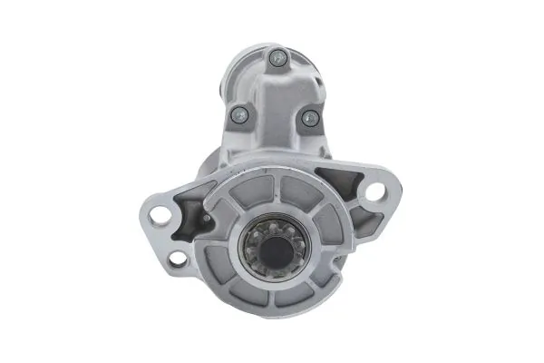 Стартер HELLA 8EA011611881 цена, от 99.36 USD
