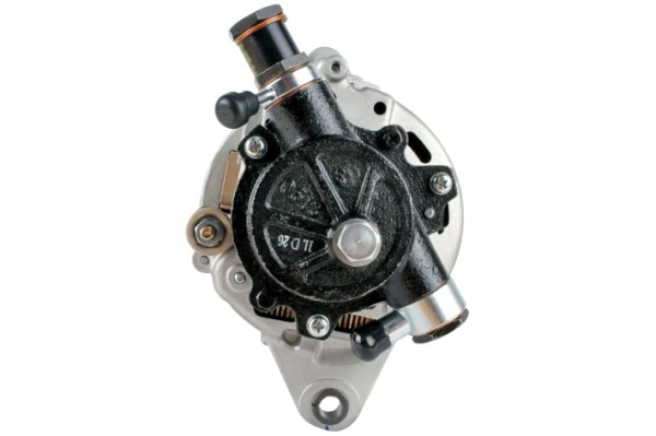 Автомобильный генератор Jurid/Bendix JA769IR цена, от 141.49 USD