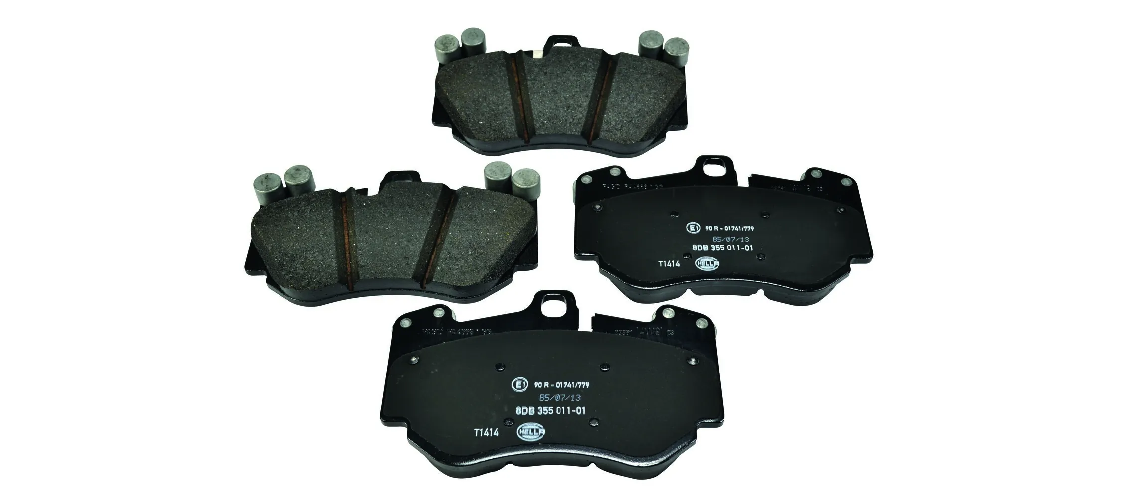 8DB355011011 HELLA