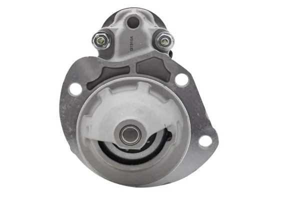 0986029150 Bosch Стартер автомобиля