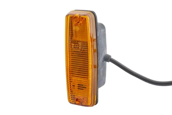  HELLA 2BM002847021 цена, от 15.14 USD