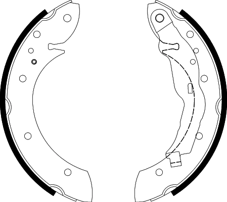 8DB355001241 HELLA