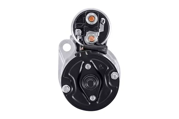 CS1185 REMA-PARTS Стартер автомобиля