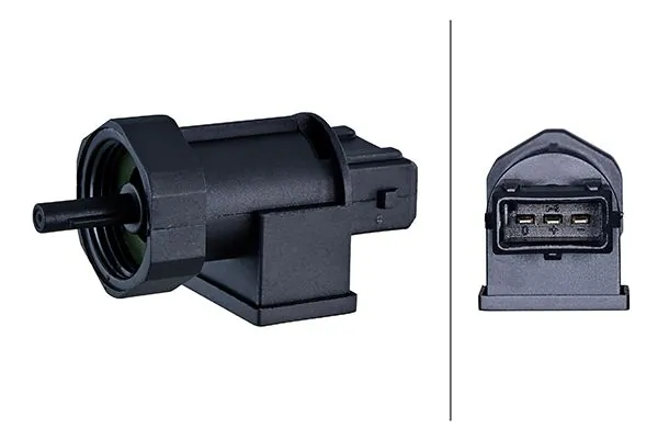 Compre Sensor de velocidade KIA Ceed 