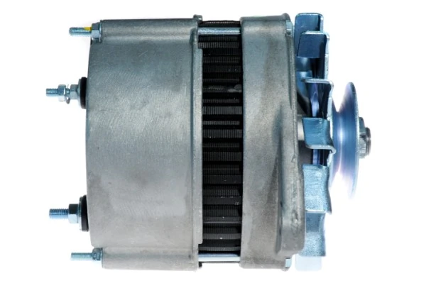 Купить CA127 HC Parts Генератор