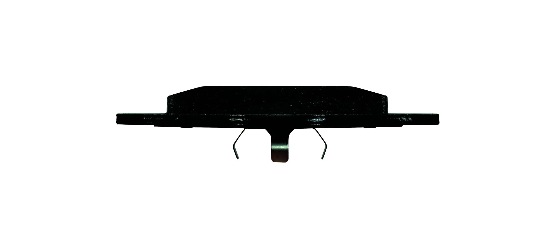 Колодки HELLA 8DB355007881 цена, от 23.52 USD