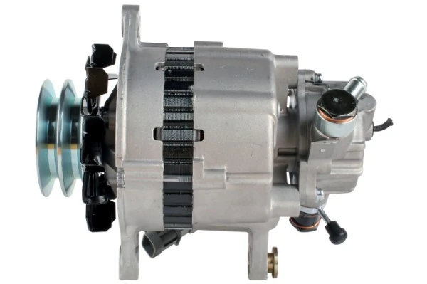 Автомобильный генератор Nissan/Infiniti 23100G9904 цена, от 72.10 USD