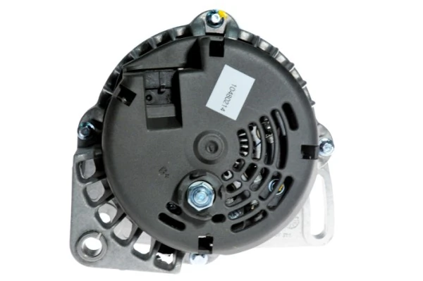 Автомобильный генератор Delphi 461 цена, от 74.51 USD