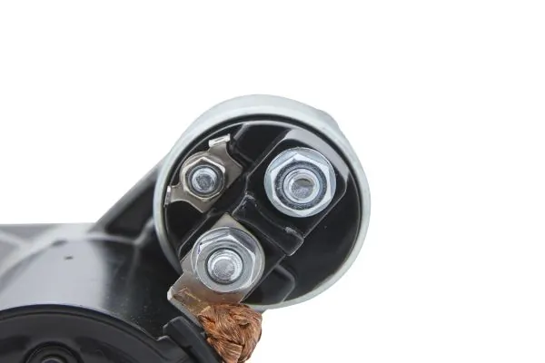 Стартер 8EA011612241 HELLA