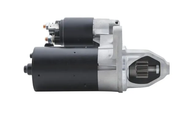 Стартер Rover NAD101420E цена, от 50.68 USD