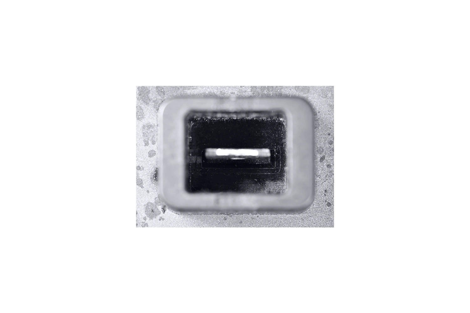 Gerador Volvo V70 1 LV