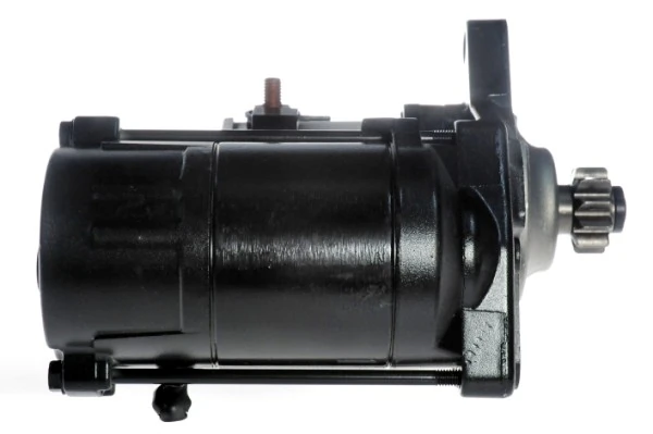 Купить Стартер Ровер 600  RH