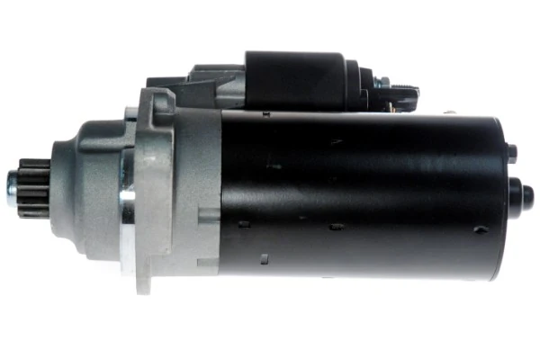 Motor de arranco para Volkswagen Transporter T5 7JD, 7JE