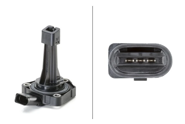 Sensor do nível de óleo de motor Audi Q5 8RB