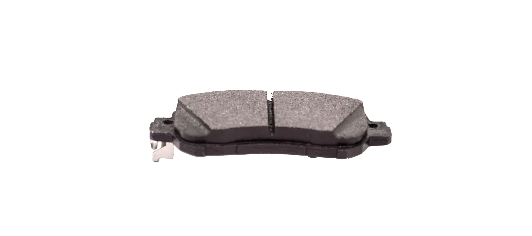 Колодки Power Stop 162038 цена, от 36.14 USD