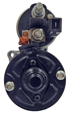Стартер HELLA 8EA012528041 цена, от 63.35 USD