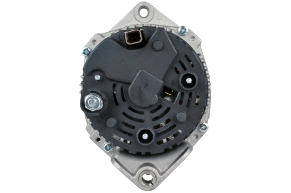 Автомобильный генератор Renault (RVI) 7700431944 цена, от 164.02 USD