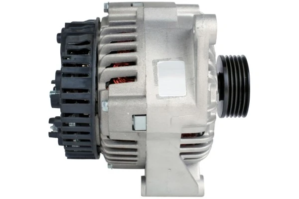 Купить 63731305010 Magneti Marelli Генератор