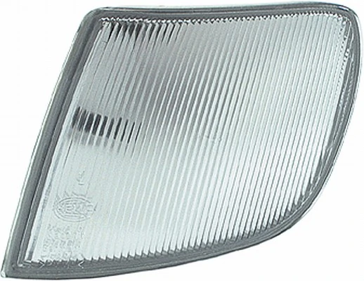 Правый указатель поворота Polcar 9547205 цена, от 6.24 USD