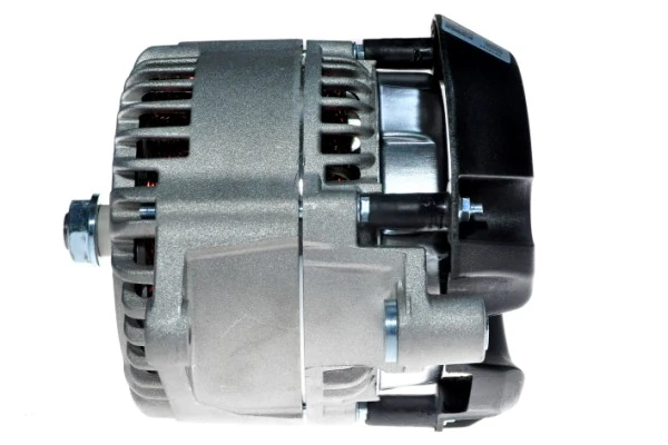 Генератор автомобиля Magneti Marelli MARC1475