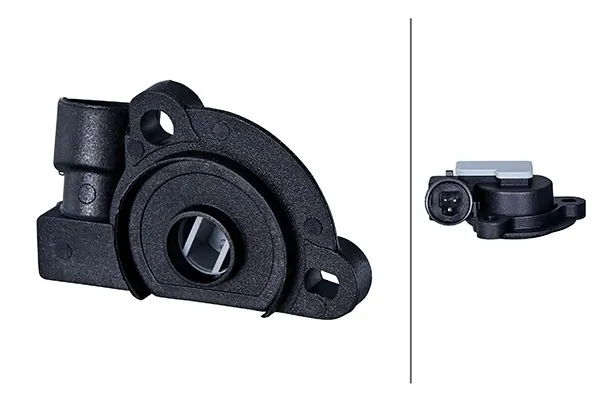 Sensor de posição da válvula de borboleta (potenciômetro) Opel Kadett preço, a partir de 8,58 USD