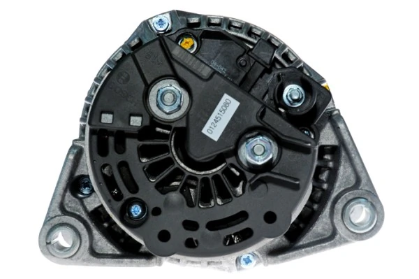 Автомобильный генератор HELLA 8EL011710531 цена, от 132.51 USD
